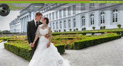 Desktop Screenshot of fotostudio-moments.de